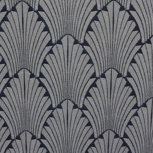 upholstery fabric 1
