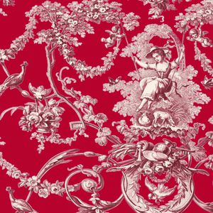 upholstery fabric 1