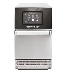 commercial kitchen oven 1
