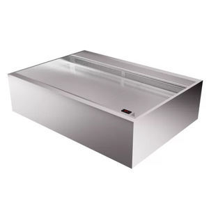 ventilated-cold-refrigerated-well