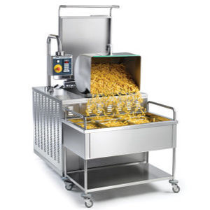 electric cooker