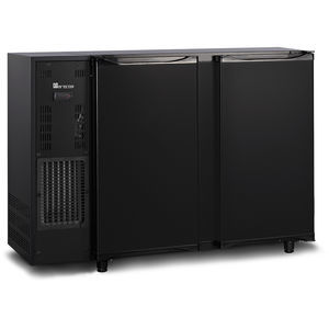 refrigerated drawer