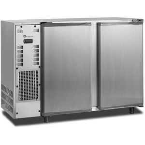 refrigerated drawer