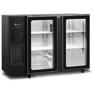 refrigerated drawer