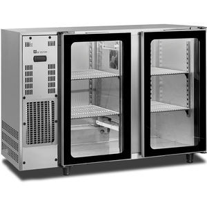 refrigerated drawer