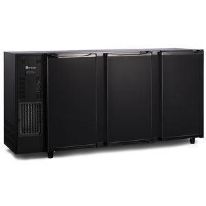refrigerated drawer