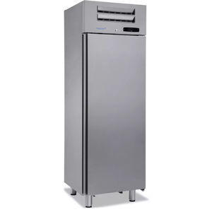 negative refrigerated cabinet