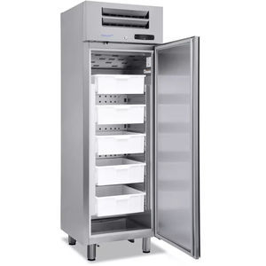 positive refrigerated cabinet