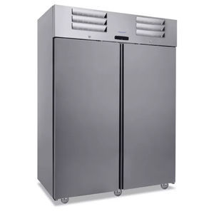 negative refrigerated cabinet