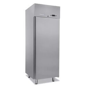 negative refrigerated cabinet