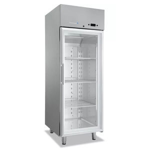 positive refrigerated cabinet