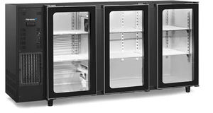 refrigerated drawer