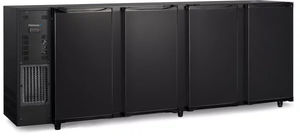 refrigerated drawer