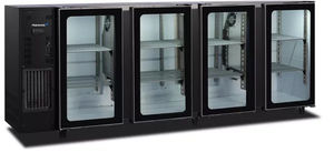 refrigerated drawer