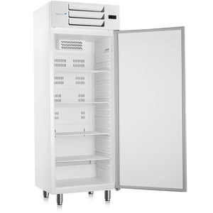 positive refrigerated cabinet 1