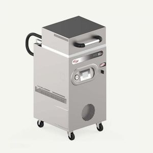 commercial thermosealer