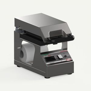 commercial thermosealer