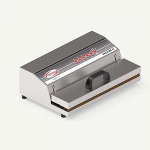 commercial vacuum packing machine