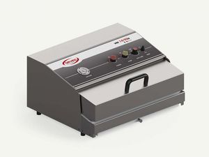 commercial vacuum packing machine