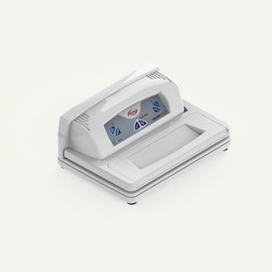 commercial vacuum packing machine
