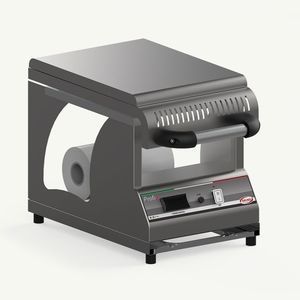 commercial thermosealer
