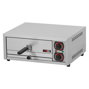 commercial pizza oven 1
