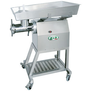 sap tc32mn meat mincer