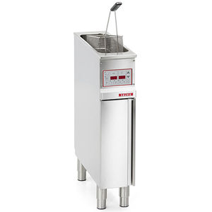 electric fryer