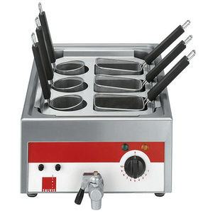electric cooker