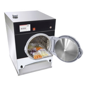 electric cooker