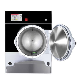 electric cooker