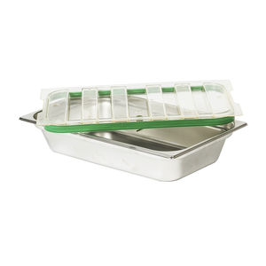 vacuum packing machine
