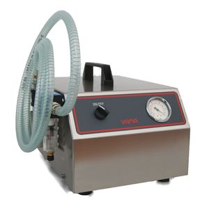commercial vacuum packing machine