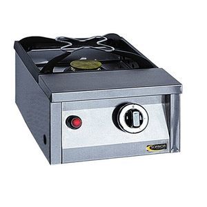 gas cooktop