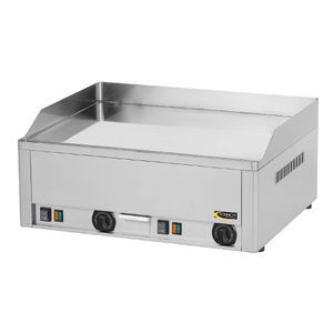 electric grill