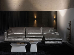 corner sofa 1