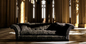 traditional sofa 1