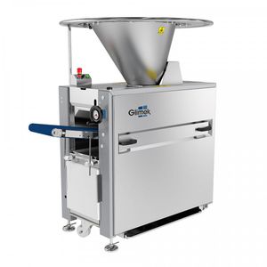 automatic dough divider