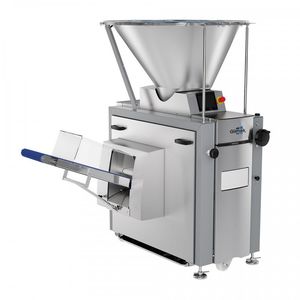 automatic dough divider 1