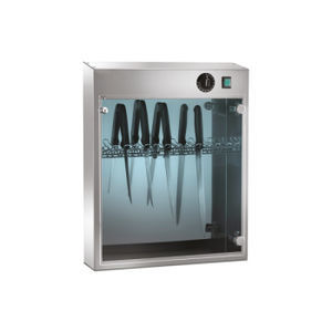 knife sterilizer