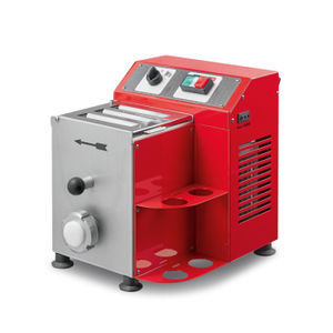 commercial pasta machine