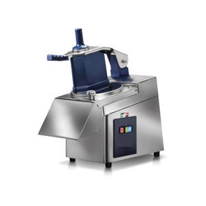 commercial vegetable cutter