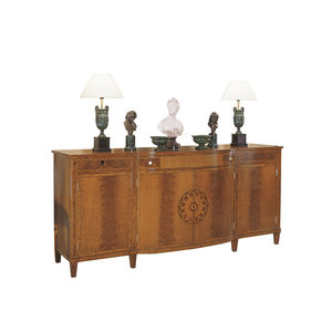 traditional sideboard 1