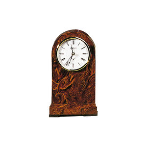 traditional clocks