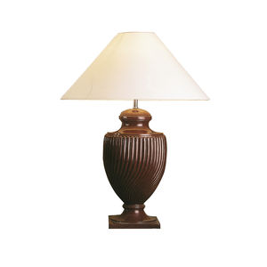 table lamp 1