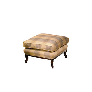 traditional ottoman