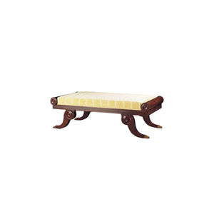 standard bench