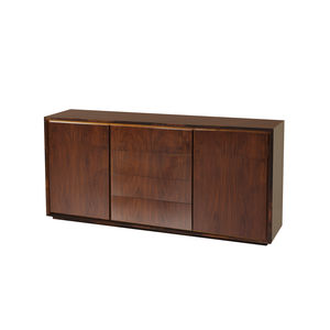 contemporary sideboard