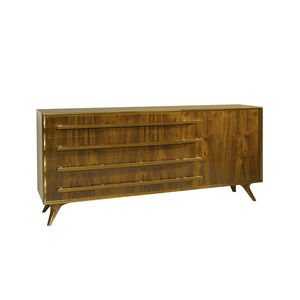 contemporary sideboard 1