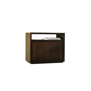 contemporary bedside table 1